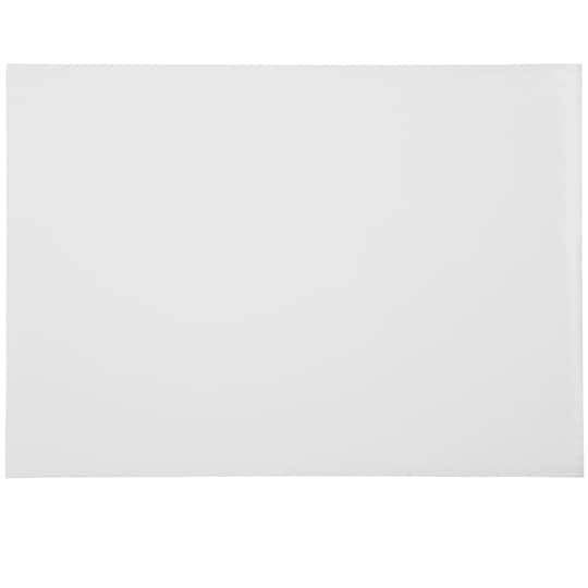 12 Packs: 6 ct. (72 total) 10" x 14" Cake Boards by Celebrate It®